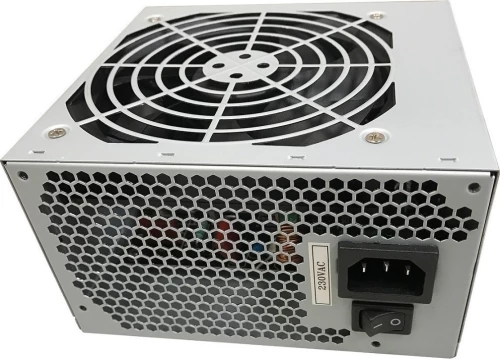 FSP/Fortron Power Supply 250W