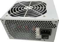 FSP/Fortron Power Supply 250W