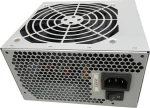 FSP/Fortron Power Supply 250W