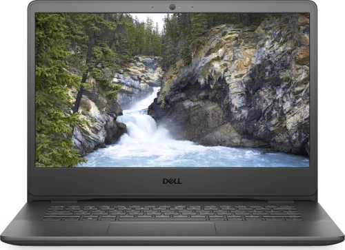 Dell Vostro 3400 (i5-1135G7/8GB/256GB/FHD/W10 Pro)
