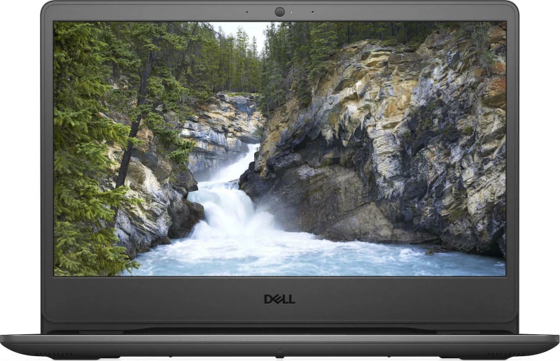 Dell Vostro 3400 (i5-1135G7/8GB/256GB/FHD/W10 Pro)