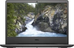 Dell Vostro 3400 (i5-1135G7/8GB/256GB/FHD/W10 Pro)