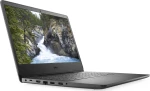 Dell Vostro 3400 (i5-1135G7/8GB/256GB/FHD/W10 Pro)