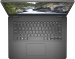 Dell Vostro 3400 (i5-1135G7/8GB/256GB/FHD/W10 Pro)