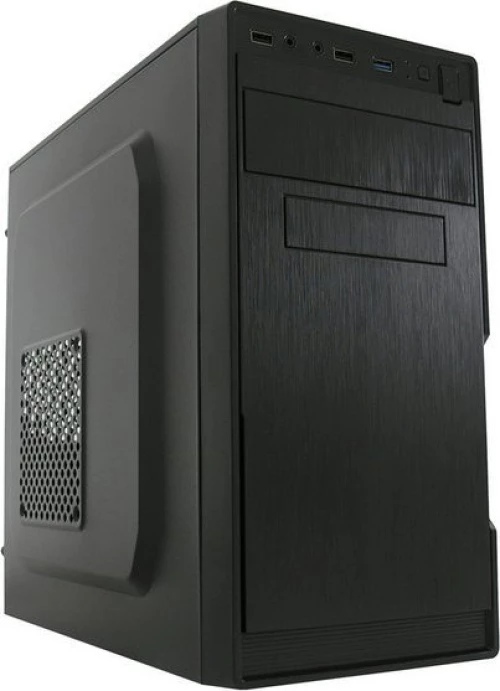 Κουτί Η/Υ Lc Power 2014Mb - Tower - Micro Atx