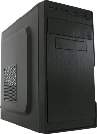 Κουτί Η/Υ Lc Power 2014Mb - Tower - Micro Atx
