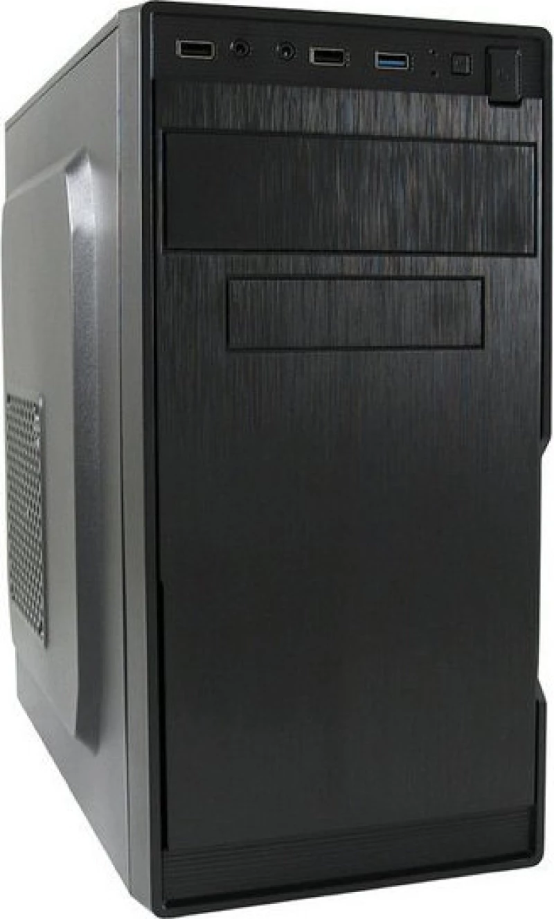 Κουτί Η/Υ Lc Power 2014Mb - Tower - Micro Atx