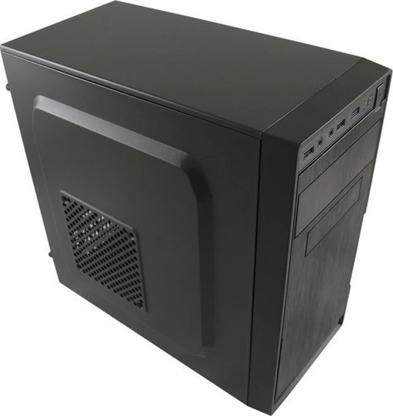 Κουτί Η/Υ Lc Power 2014Mb - Tower - Micro Atx