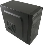 Κουτί Η/Υ Lc Power 2014Mb - Tower - Micro Atx