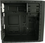 Κουτί Η/Υ Lc Power 2014Mb - Tower - Micro Atx