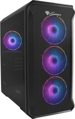 Genesis Irid 503 ARGB