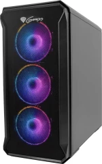 Genesis Irid 503 ARGB