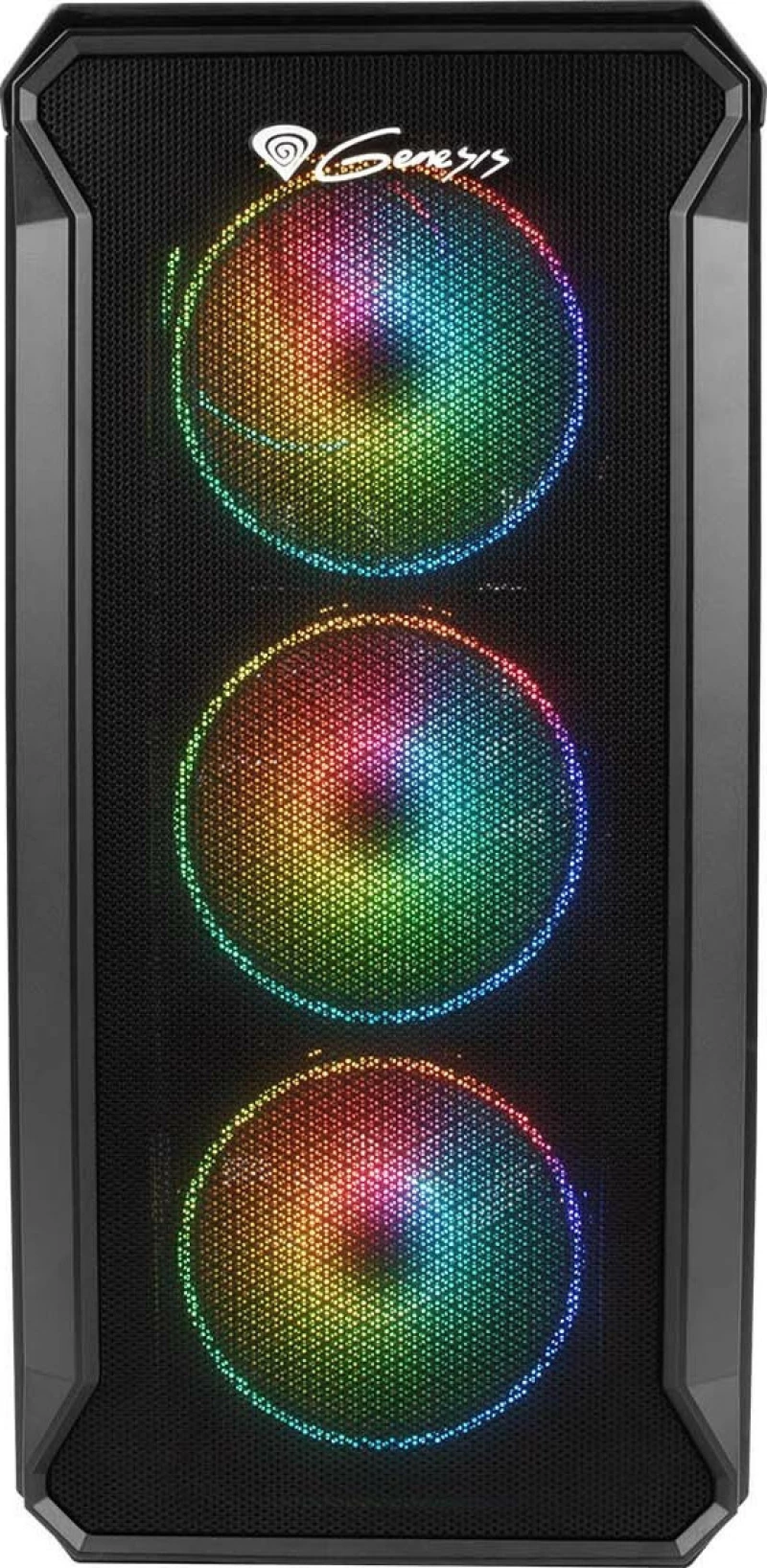 Genesis Irid 503 ARGB