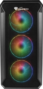 Genesis Irid 503 ARGB