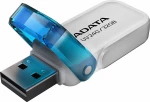 Adata UV240 32GB USB 2.0 White