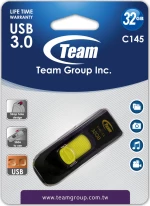 TeamGroup C145 32GB USB 3.0
