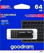 GoodRAM UME3 64GB USB 3.0