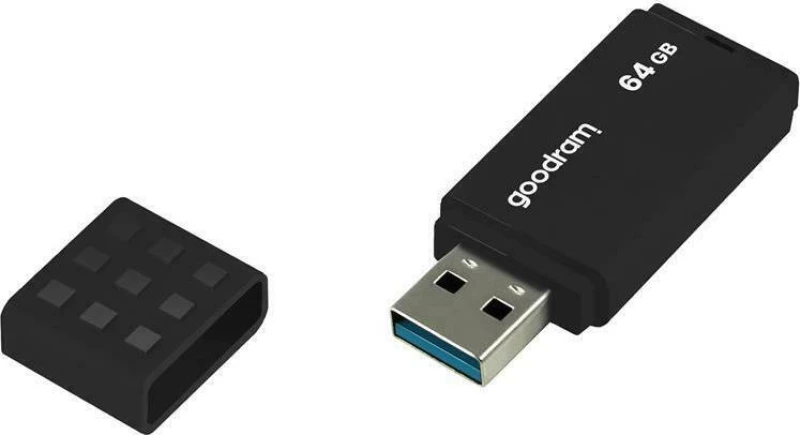 GoodRAM UME3 64GB USB 3.0