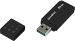 GoodRAM UME3 64GB USB 3.0