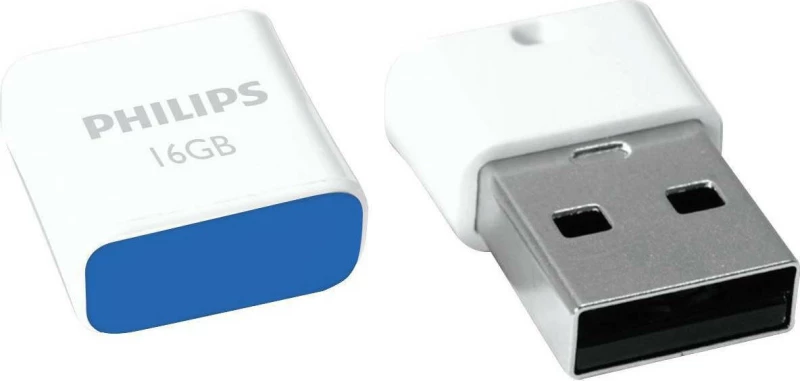 Philips Pico Edition 2.0 16GB USB 2.0
