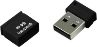 GoodRAM UPI2 64GB USB 2.0