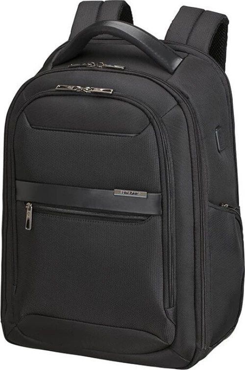 Samsonite Vectura Evo 15.6"