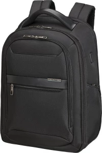 Samsonite Vectura Evo 15.6"