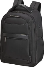Samsonite Vectura Evo 15.6"