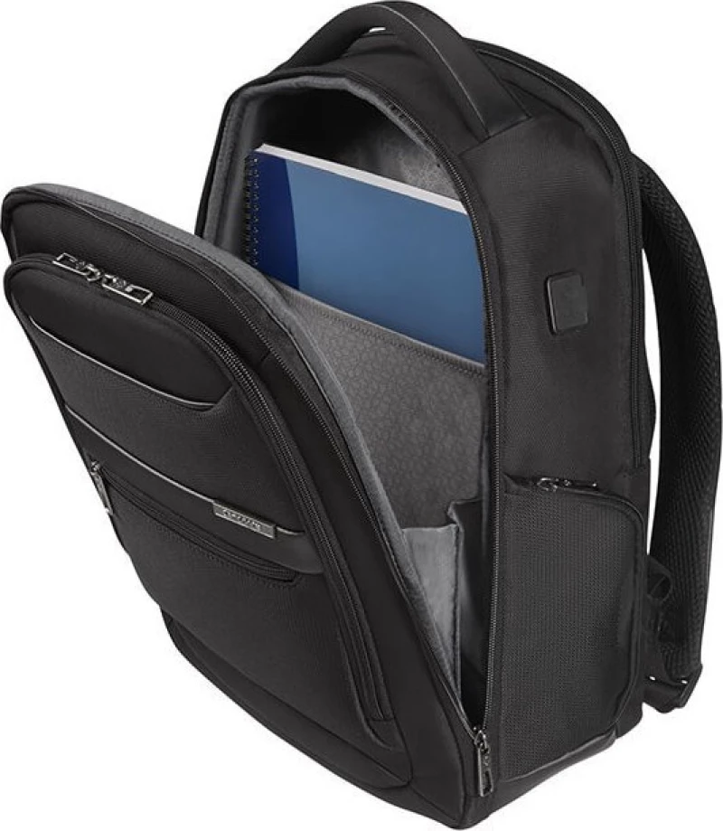 Samsonite Vectura Evo 15.6"