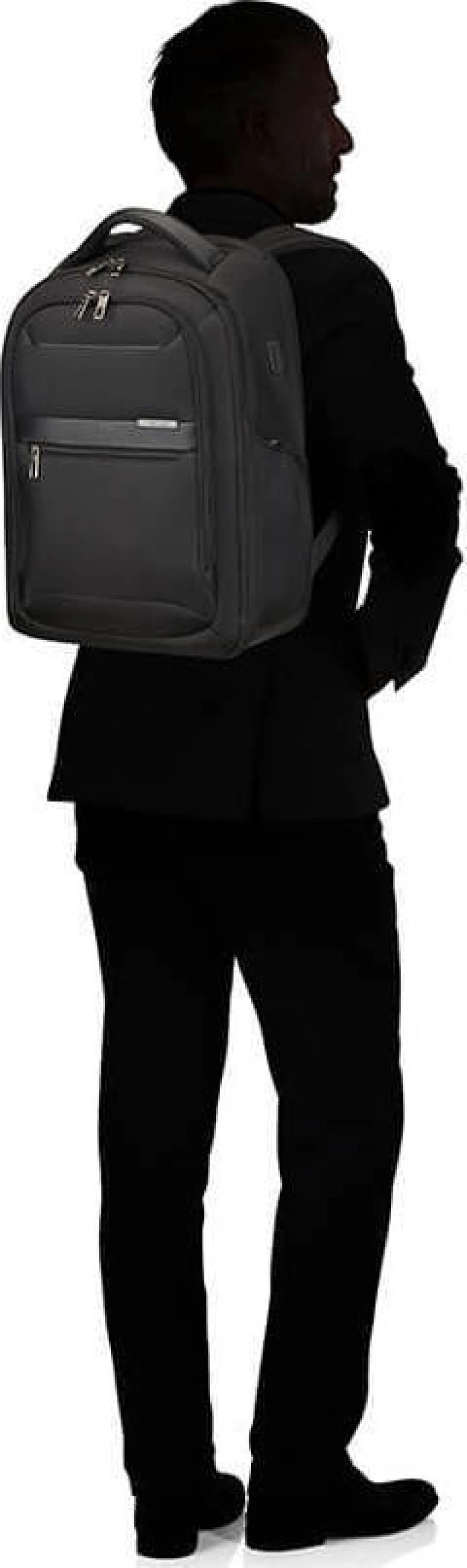Samsonite Vectura Evo 15.6"