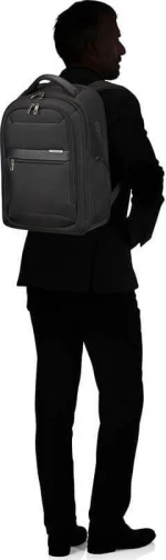 Samsonite Vectura Evo 15.6"