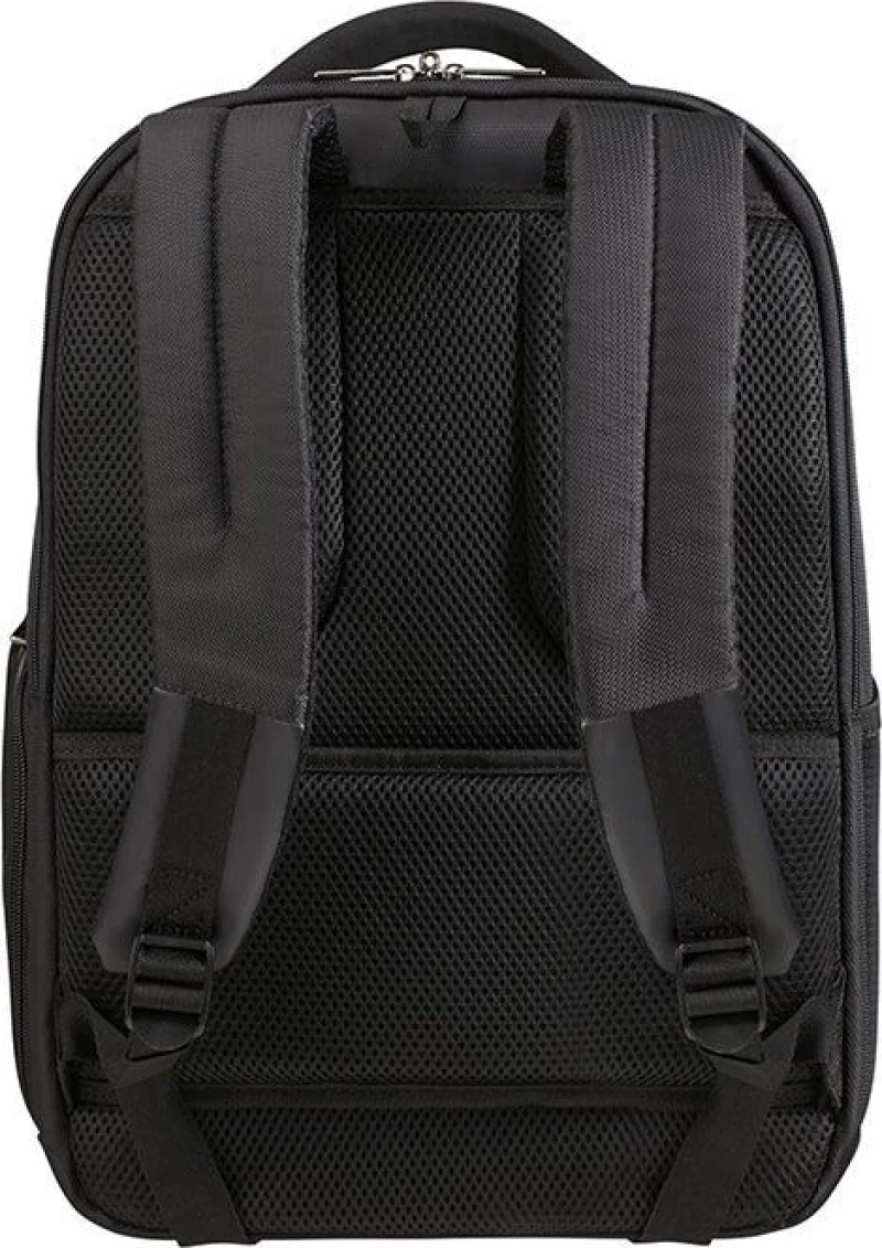Samsonite Vectura Evo 15.6"
