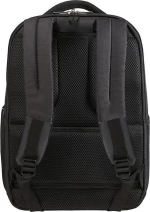 Samsonite Vectura Evo 15.6"