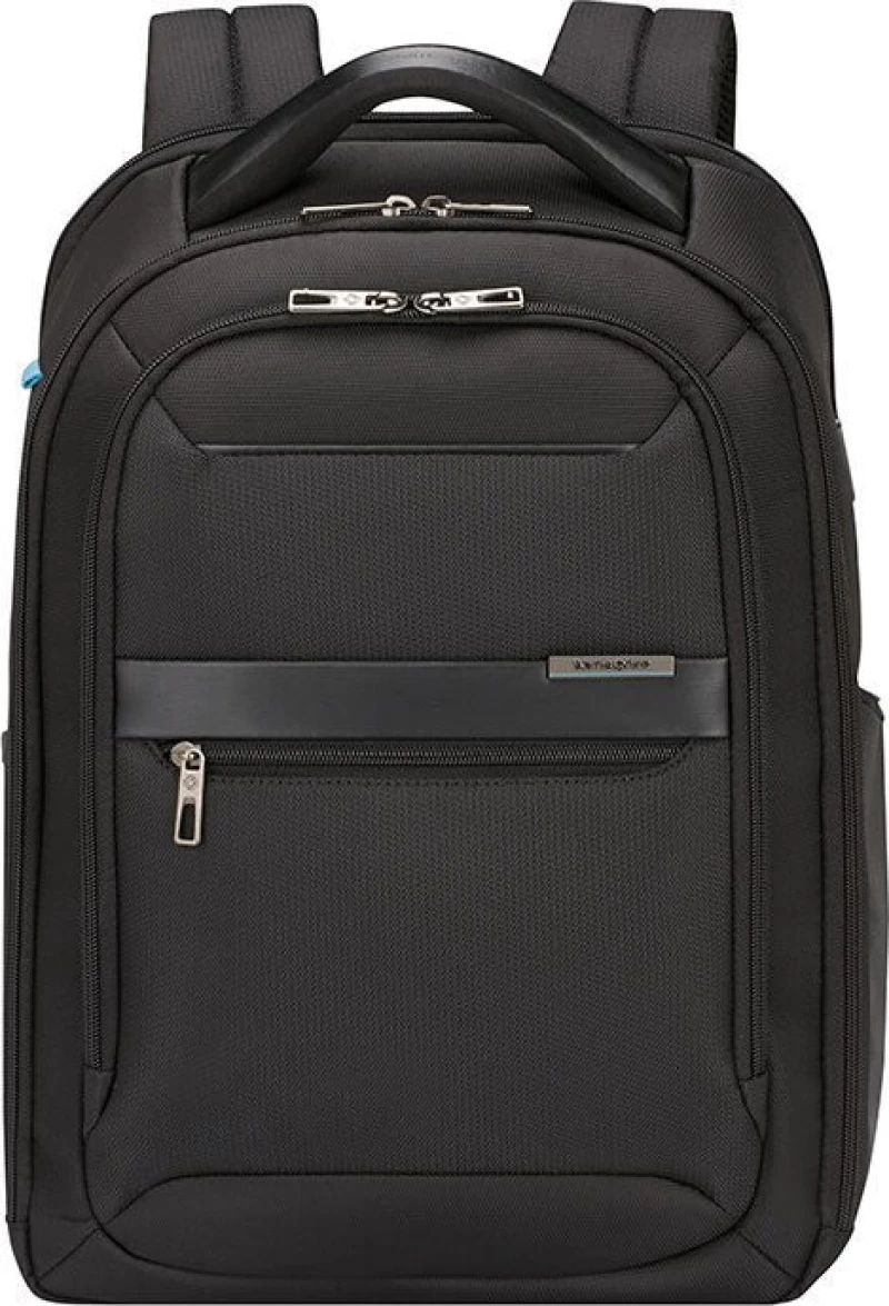 Samsonite Vectura Evo 15.6"