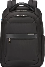 Samsonite Vectura Evo 15.6"