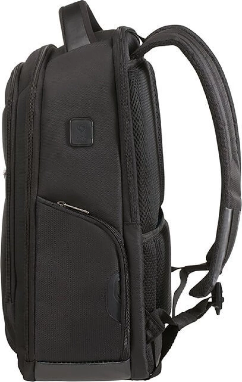Samsonite Vectura Evo 15.6"