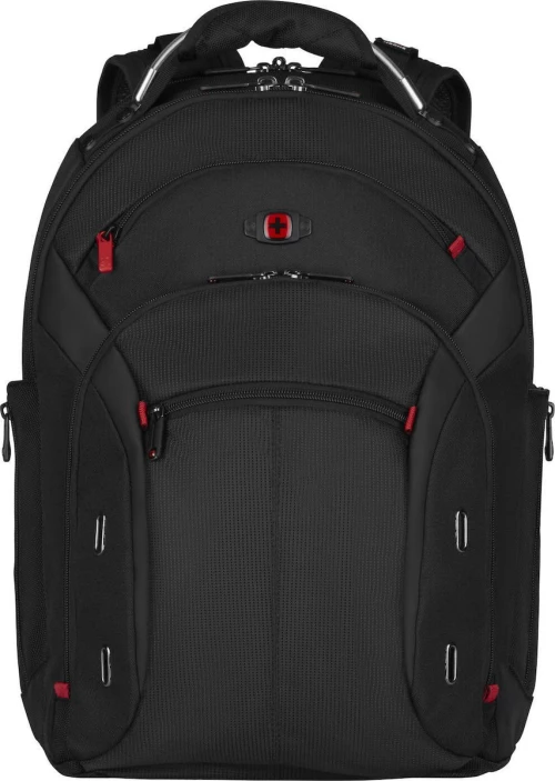 Wenger Gigabyte MacBook Pro Backpack 15"