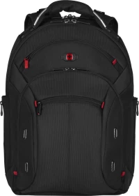 Wenger Gigabyte MacBook Pro Backpack 15"