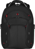 Wenger Gigabyte MacBook Pro Backpack 15"