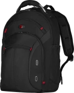 Wenger Gigabyte MacBook Pro Backpack 15"