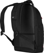 Wenger Gigabyte MacBook Pro Backpack 15"