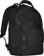 Wenger Gigabyte MacBook Pro Backpack 15"