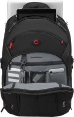 Wenger Gigabyte MacBook Pro Backpack 15"