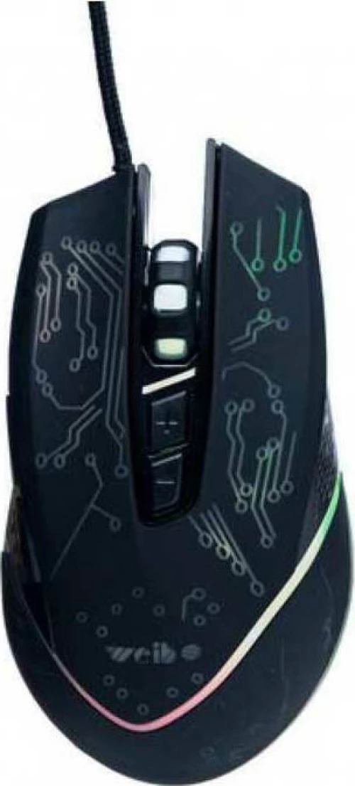 Weibo WB-915 Gaming Ποντίκι