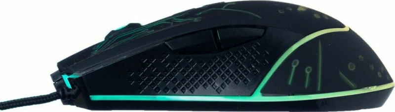 Weibo WB-915 Gaming Ποντίκι