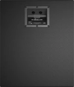 Electro-Voice ELX200-18S Black (Τεμάχιο)