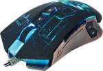 Marvo G906 RGB Gaming Ποντίκι