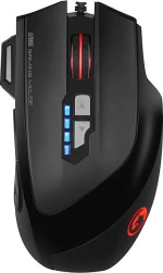 Marvo G986 Gaming Ποντίκι