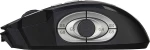 Marvo G986 Gaming Ποντίκι