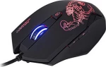 Marvo G922 RGB Gaming Ποντίκι